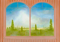 Zeitfenster