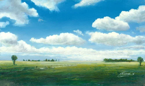 Windwege