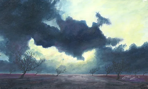 Lichtschranke
