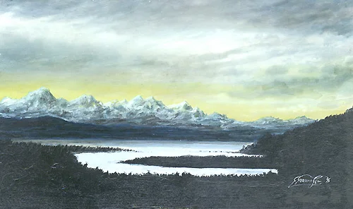 Seeländer