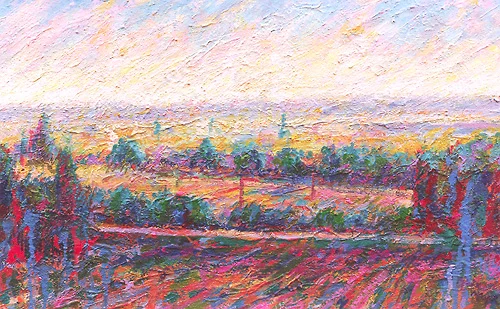 Landschaft