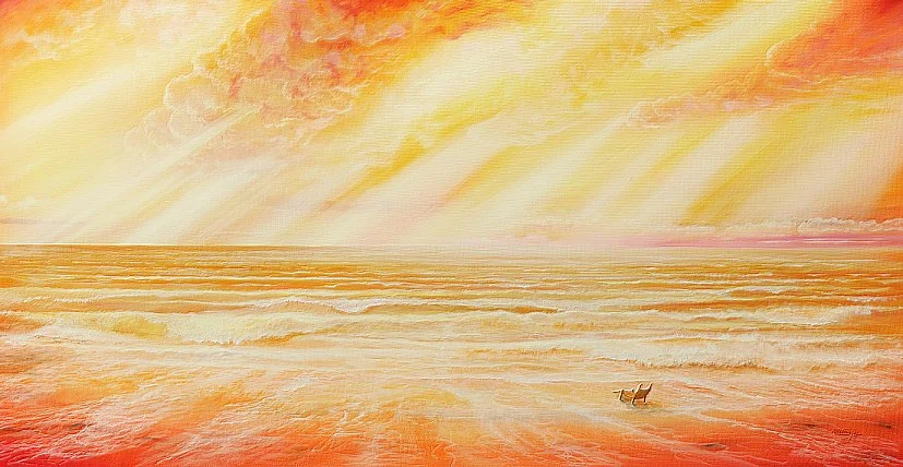 Bestrandung