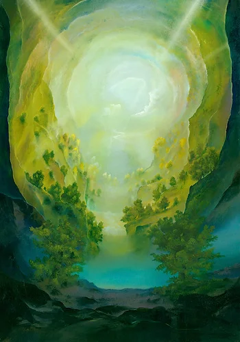 Enigma
