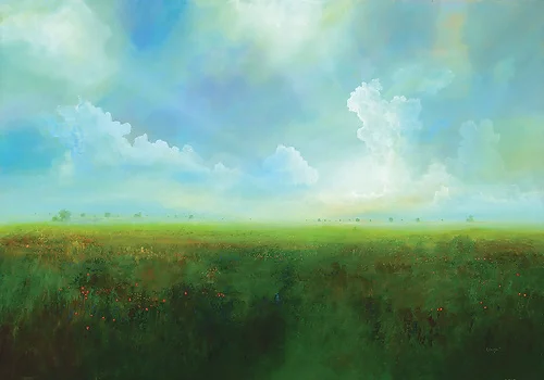 Erdentag
