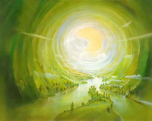 Fernrohr