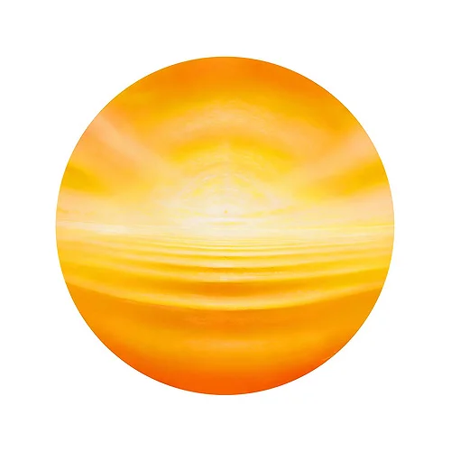 Lichtpunkt