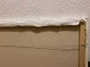 Detail 15 zu Ausklang – Ölbild auf Leinwand mit dem Thema Höhlen und Schluchten.