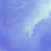 Detail 4 zu Bereicherung – Ölbild auf Leinwand mit dem Thema Meer oder See.