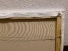 Detail 13 zu Blumenhimmel – Ölbild auf Leinwand mit dem Thema Höhlen und Schluchten.
