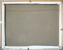 Detail 8 zu Die Wolkenmacher – Ölbild auf Leinwand mit dem Thema Mensch.
