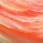 Detail 5 zu Fischschiffsfahrt – Ölbild auf Leinwand mit dem Thema Katastrophenbilder.
