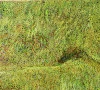 Detail 23 zu Höhlenmalerei – Ölbild auf Leinwand mit dem Thema Tiere.