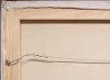 Detail 15 zu Homogene Dynamik – Ölbild auf Leinwand mit dem Thema Parkanlagen und Gärten.