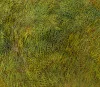 Detail 4 zu Homogene Dynamik – Ölbild auf Leinwand mit dem Thema Parkanlagen und Gärten.