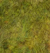 Detail 9 zu Homogene Dynamik – Ölbild auf Leinwand mit dem Thema Parkanlagen und Gärten.
