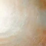 Detail 4 zu Lichtquelle – Acryl auf Holztafel mit dem Thema Wasserfälle.
