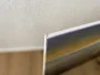 Detail 10 zu Meeresrauschen – Ölbild auf Holztafel mit dem Thema Meer oder See.