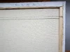 Detail 15 zu Reiches Reich – Ölbild auf Leinwand mit dem Thema Parkanlagen und Gärten.