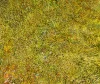 Detail 5 zu Reiches Reich – Ölbild auf Leinwand mit dem Thema Parkanlagen und Gärten.