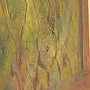 Detail 3 zu Seefenster – Acryl auf Leinwand mit dem Thema Meer oder See.