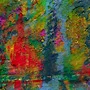 Detail 4 zu Seehaus – Ölbild auf Leinwand mit dem Thema .