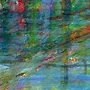 Detail 5 zu Seehaus – Ölbild auf Leinwand mit dem Thema .