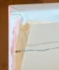 Detail 18 zu Triumphbogen – Ölbild auf Leinwand mit dem Thema Parkanlagen und Gärten.
