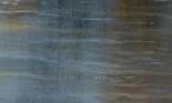 Detail 8 zu Wassertal – Ölbild auf Leinwand mit dem Thema Höhlen und Schluchten.