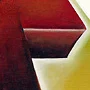 Detail 4 zu Die 12 Gebote – Ölbild auf Leinwand mit dem Thema .