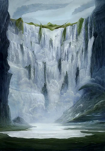 Überfluss