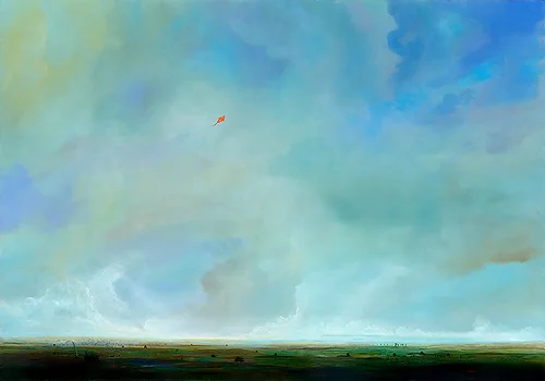 Windspiele