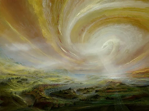 Windungen