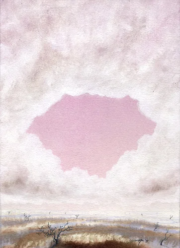 361