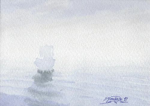 363