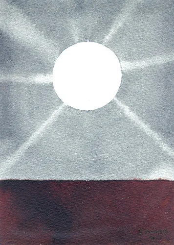 373