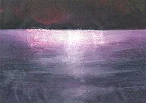 372