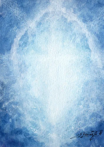 380