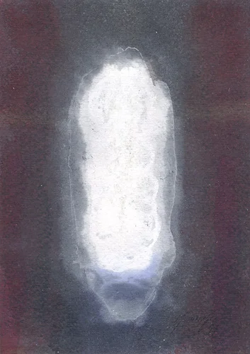 378