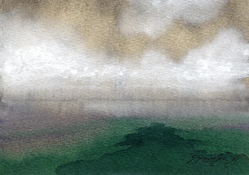 414