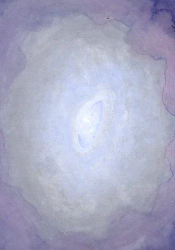 391