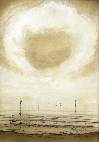 573