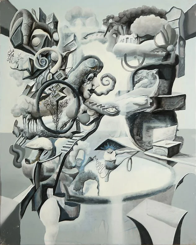 Grauwerte